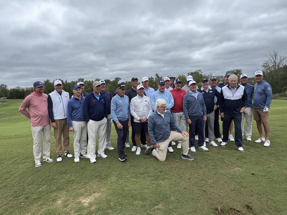 Troy Martin tweet media