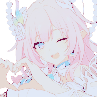 writtenheir's tweet image. 