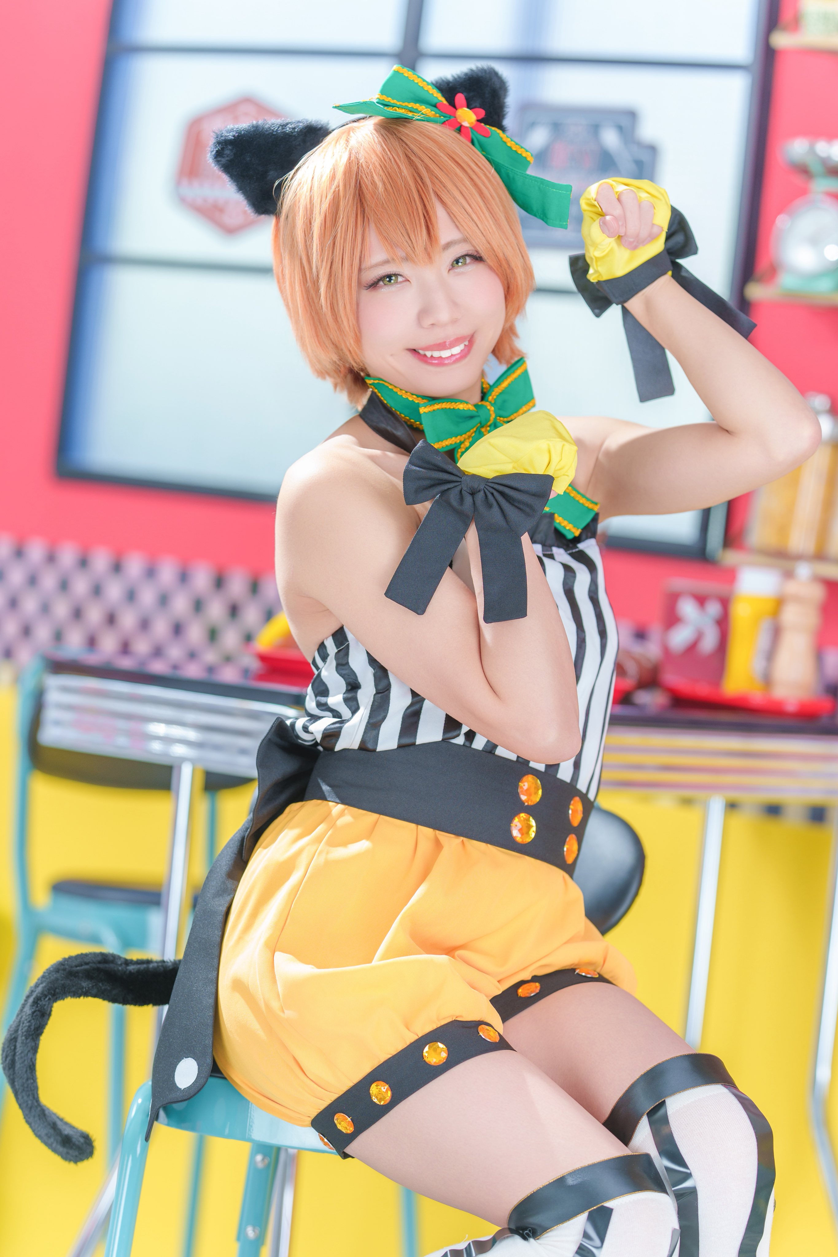 うえすたんこうさぎ 霧札 兎。年内予定× (@usa_25252) / X