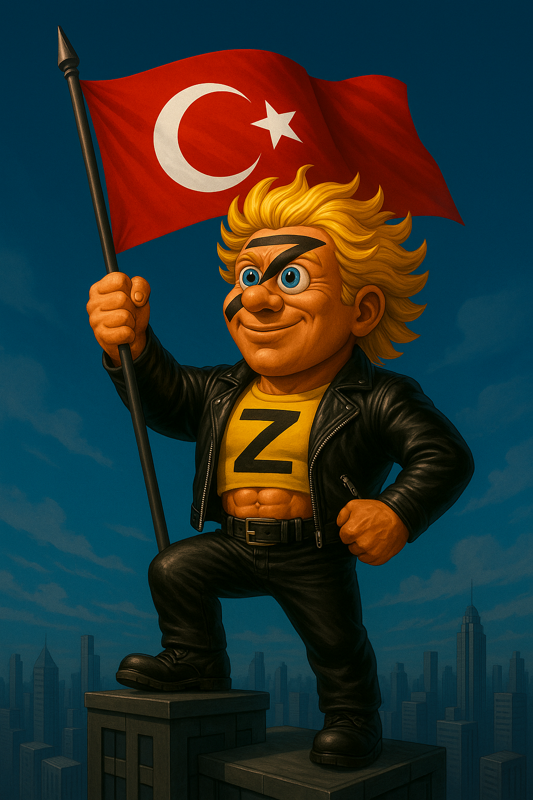 testnetstar7's tweet image. Social üzerinden drop kovalamak, onchain takılmaktan çok daha tüketiciymiş vesselam. @zama_fhe 3. sezonla bulaştım mevzuya, sonrasında hangi infofi var yok hepsine daldım. Burnout için biçilmiş kaftan. Çok da dağılmamak lazımmış belli ki burada. 

OG Nft&apos;lerle ilgili herkesin…
