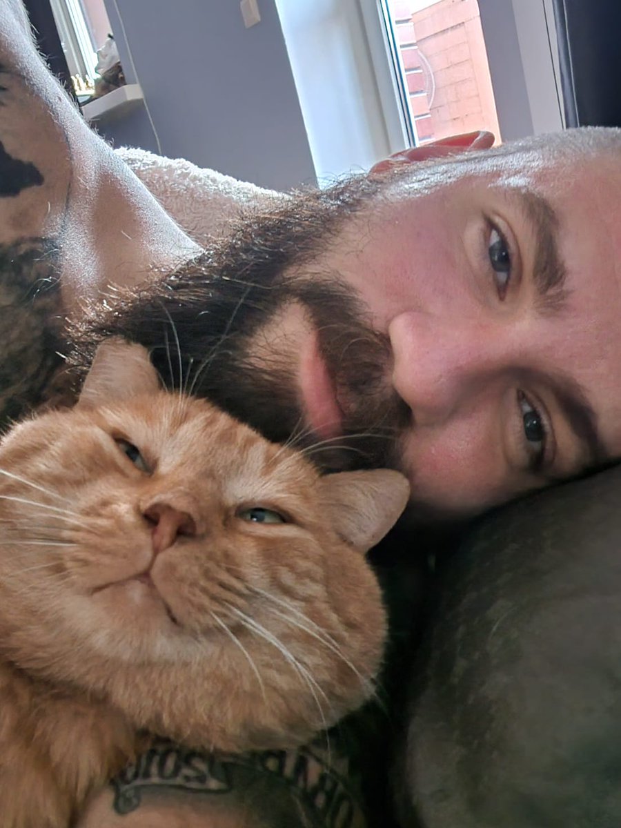 Сподобалось.