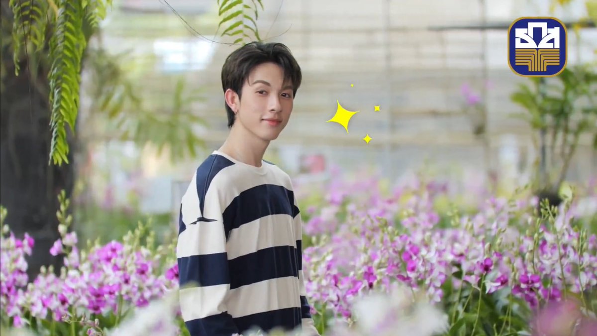 หนุ่ม ธกส ขอวิ้ง (๑ゝω·)ﾉ♡✨

#BAACXPROXIE
#PROXIEth #PROXIEth