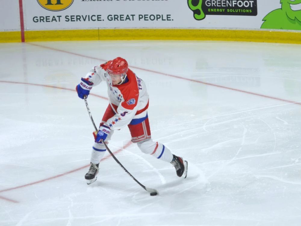 Building a host team for Centennial Cup

Read more ⬇️
saltwire.com/prince-edward-…