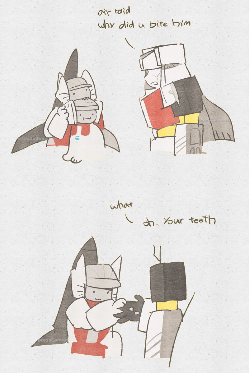 あおこ (@aoko00) / X