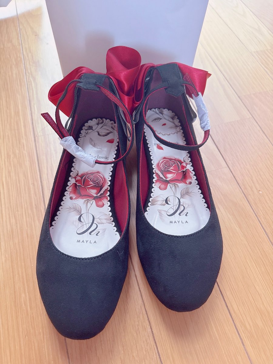 つこさん。 (@tsuco33) / Posts / X