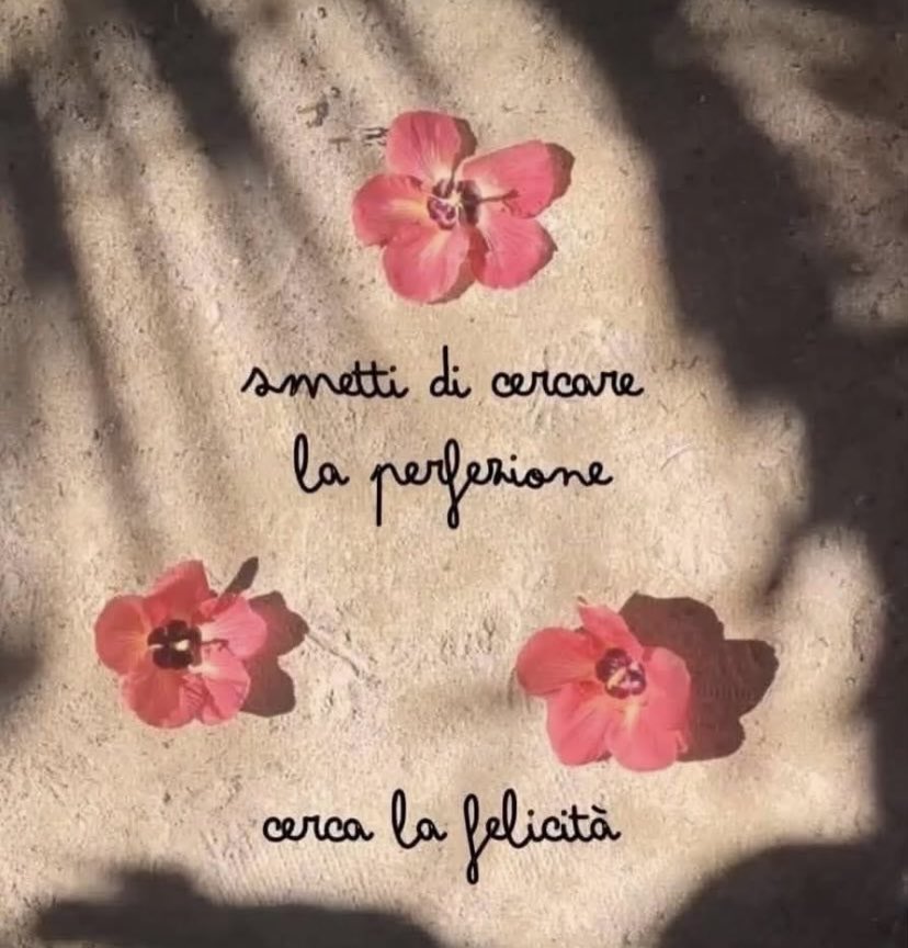 Buongiorno Belli❤️

Giorgia - LA CURA PER ME (Official Video - Sanremo 2025) youtu.be/-ixB0yDkLO4?si… via <a href="/YouTube/">YouTube</a> 

Non so più quante volte ti ho cercato
Per quegli occhi, per quegli occhi che fanno da luna🎶