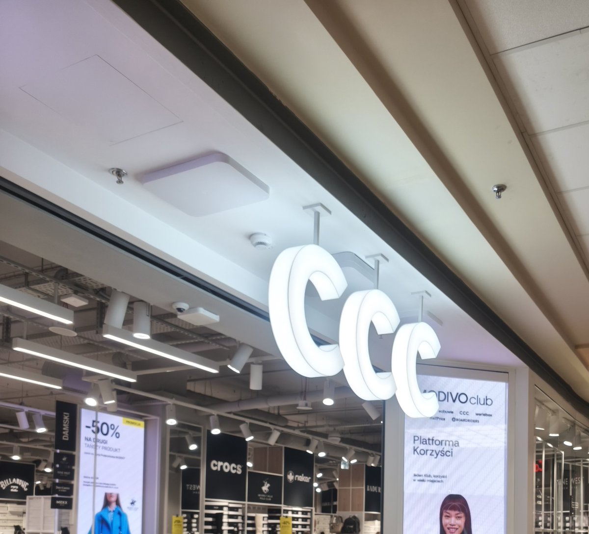 Investpro00's tweet image. Kupiłem buty. 
Jestem z Wami. 
Czekamy na Miłka. 
#CCC