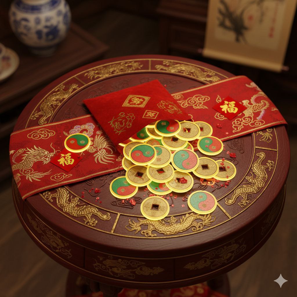 RexJones235's tweet photo. @cz_binance @BNBCHAIN @binance $阴阳 ascends. Each green candle is a quiet declaration that momentum is real, patience is power, and millies are not a question of if, but when.

$阴阳 #阴阳 #YinYang
0xb1a9214d25f61d5e68112703647bbe9b81be4444
@cz_binance https://t.co/FyZmUbGKUW