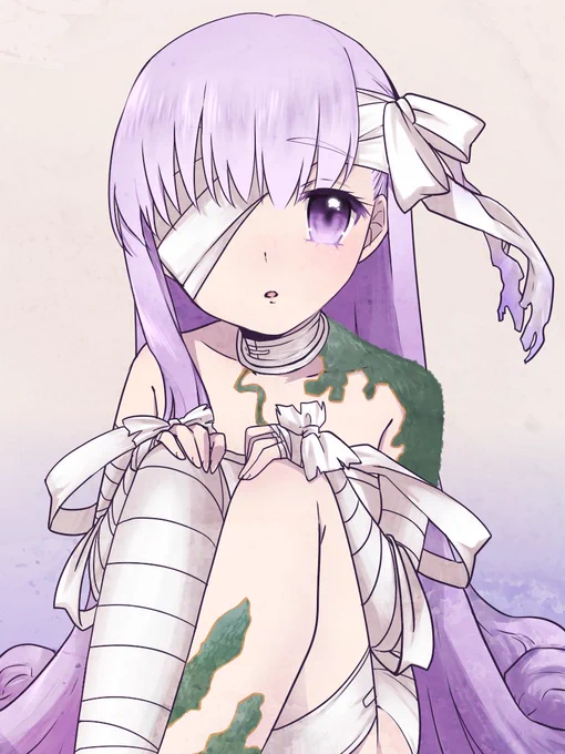 キングプロテア
