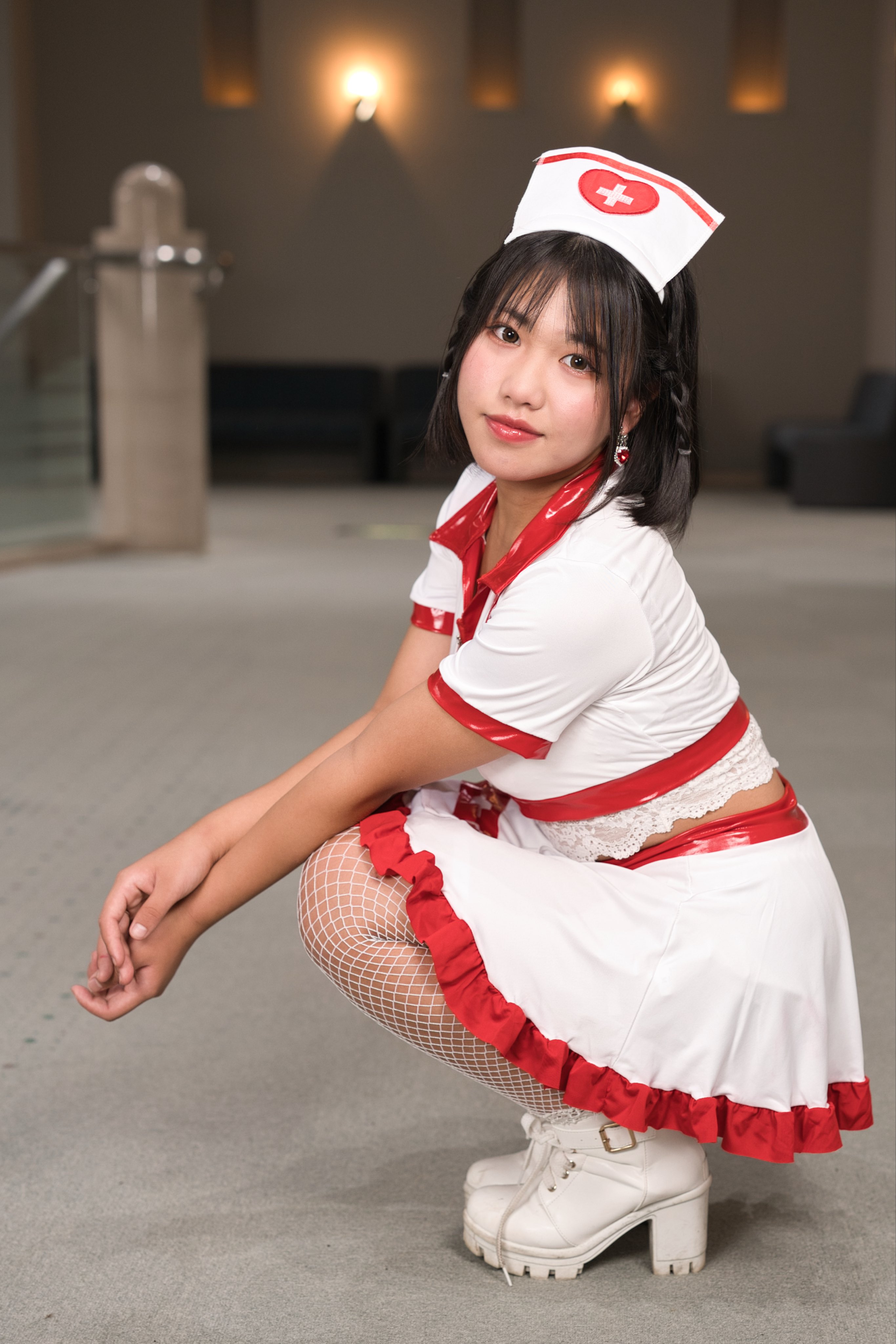 だいちゃん Amazon | KN企画 ライブディオZX ライブDIOZX LIVEDIO スポーツ