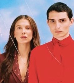 OMG.
I USED TO PRAY FOR TIMES LIKE THIS!!