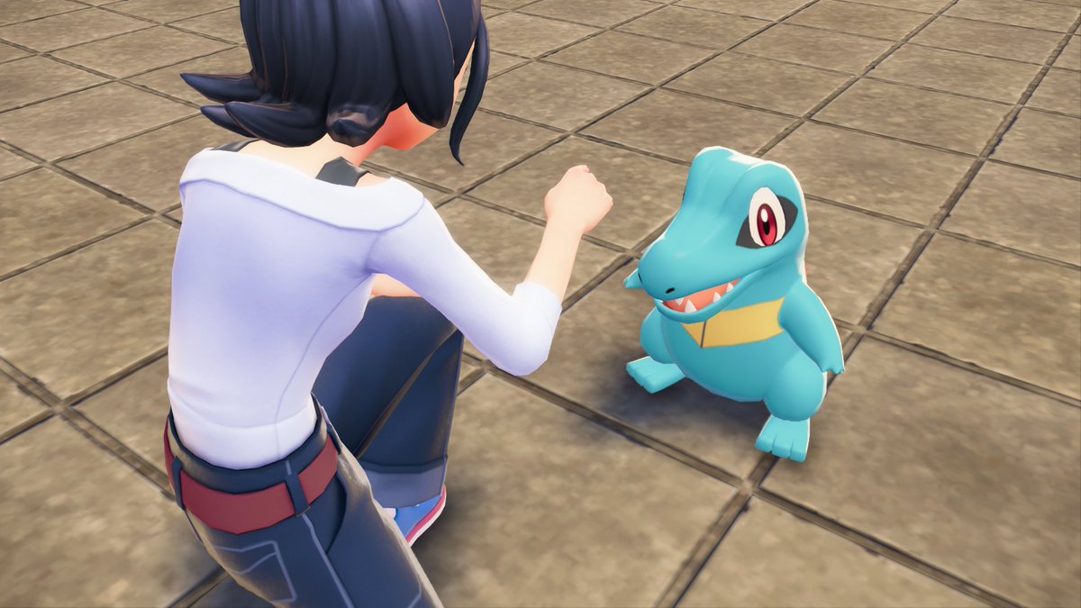 りょーすけ (@LieLie_ryo_suke) / Posts / X