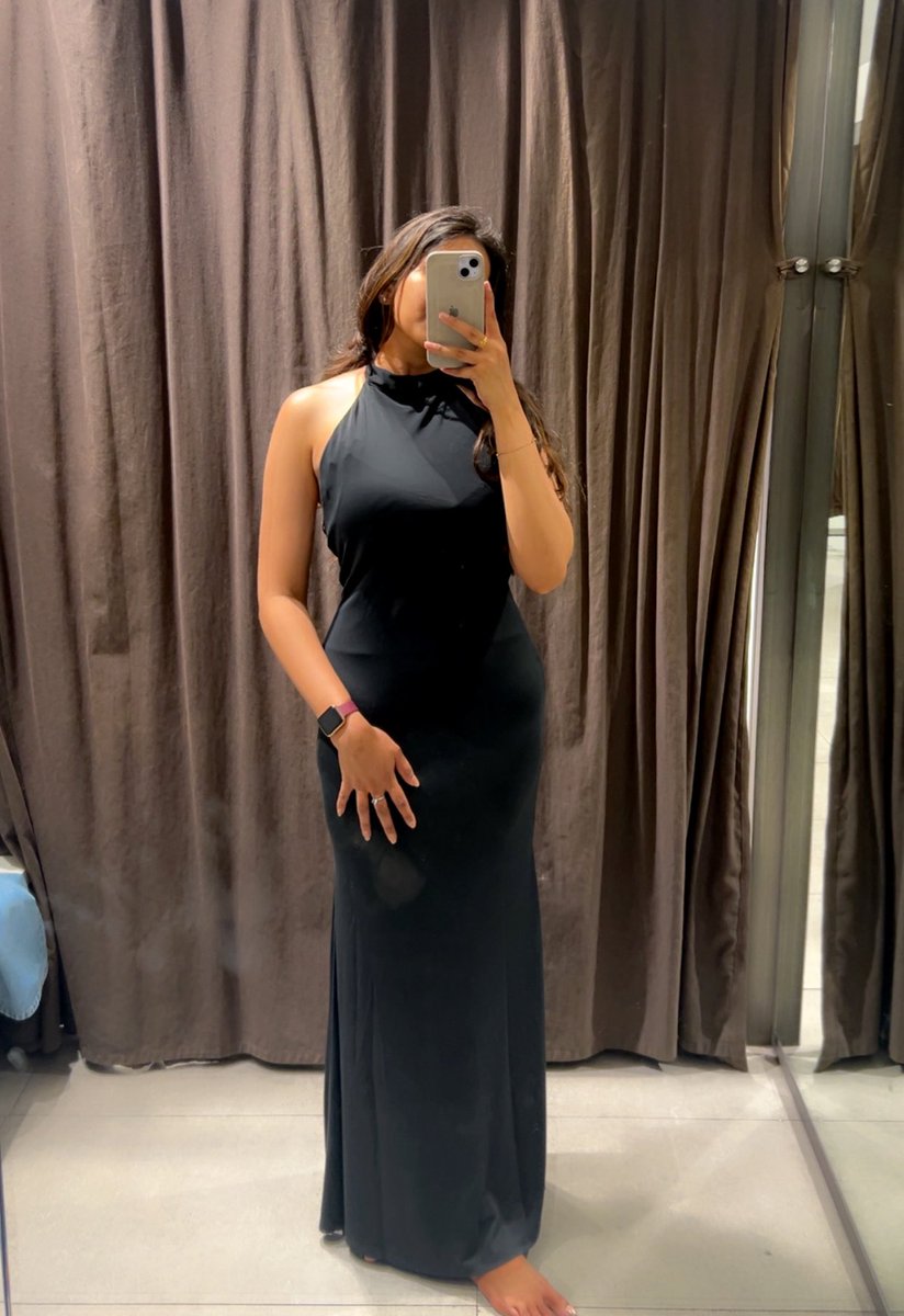 sakhi21F's tweet image. Heroine 🕷️                                 Fangirl ♠️