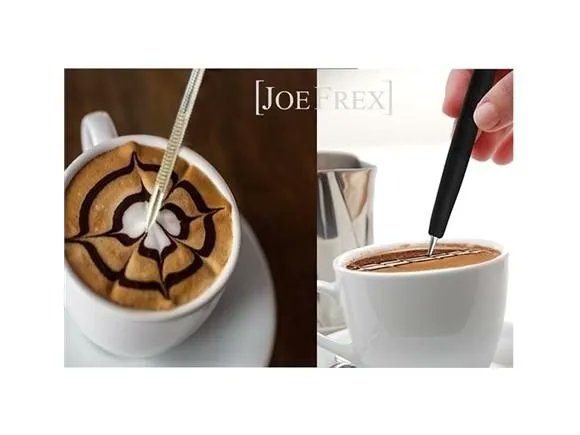 エスプレッソ様おまとめページ エスプレッソ