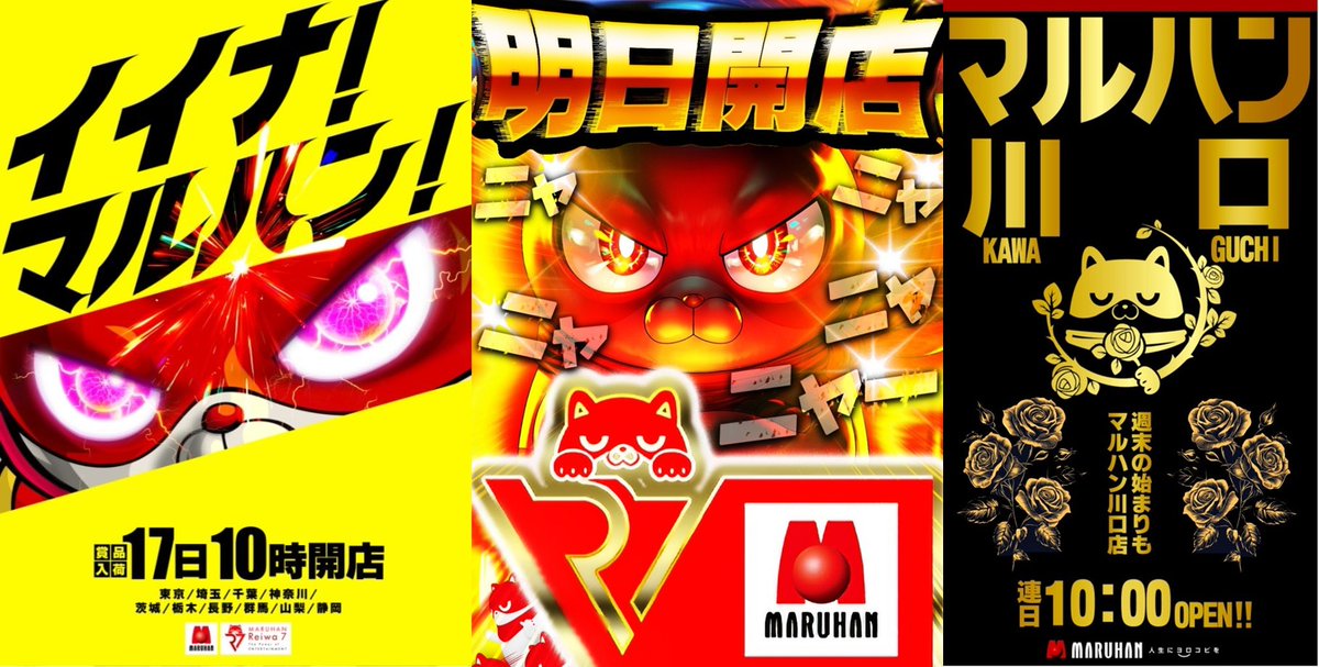 777 slots【pp.bingo】.ixov - البحث / X