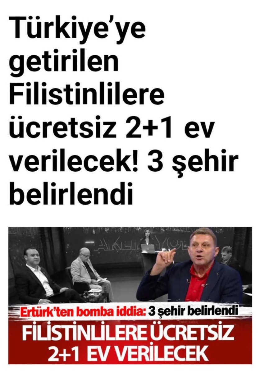 Tweet media one