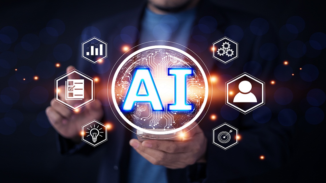 APACEntr's tweet image. Discover what multimodal AI is, its real-world applications, and the key challenges it faces in transforming how machines understand diverse data types.

Read More : apacentrepreneur.com/multimodal-ai/

#APACEntrepreneur #MultimodalAI #Applications #AR #VR