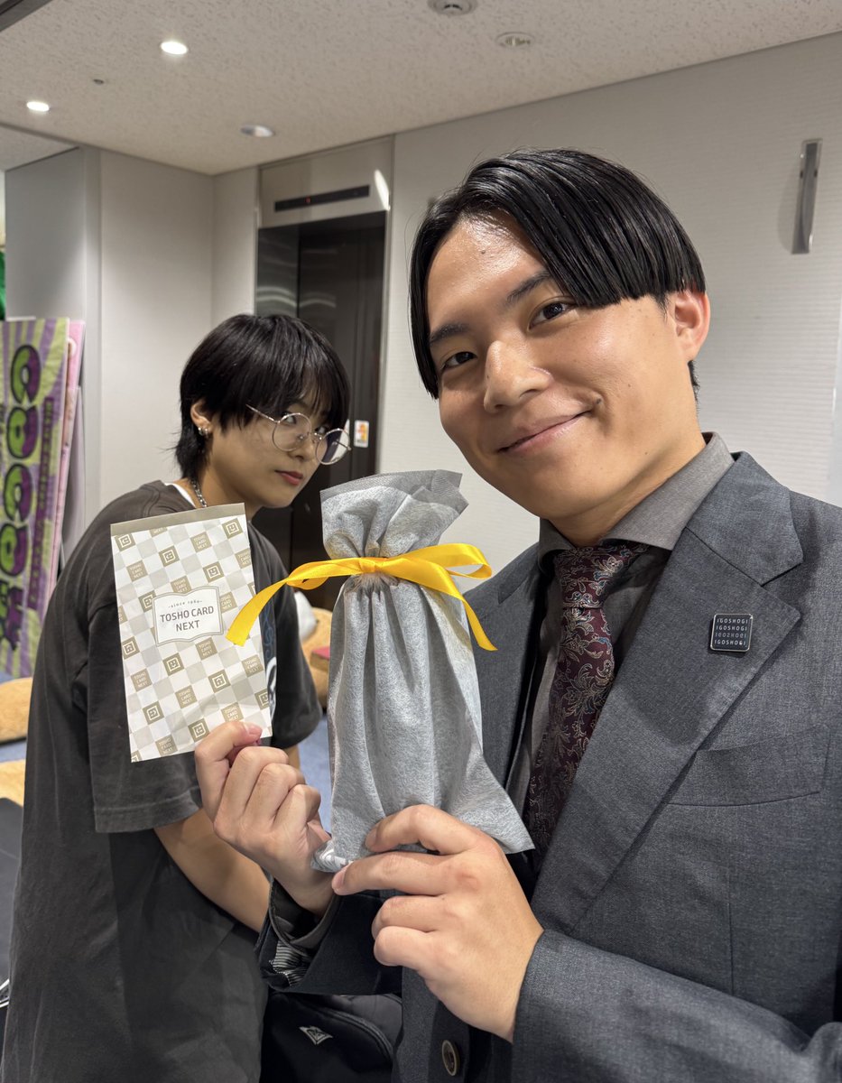 𝕂𝕌𝕄𝔸ℕ𝕆𝕄𝕀𓆛𓆜𓆝 (@kumanomi7s) / X