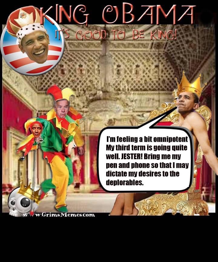 Magadonia's tweet photo. @catturd2 https://t.co/8JUb1VJk3R