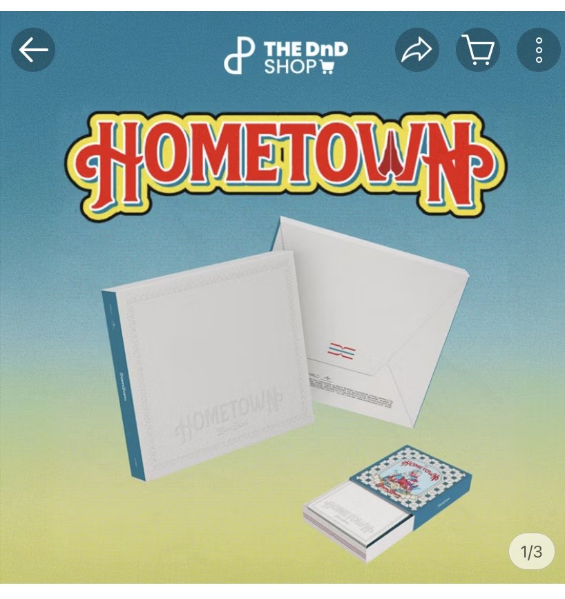 แจก อัลบั้ม 1รางวัลค่ะ รีทวิต ติดแท็ก กดใจ #JOOPITERxBamBam