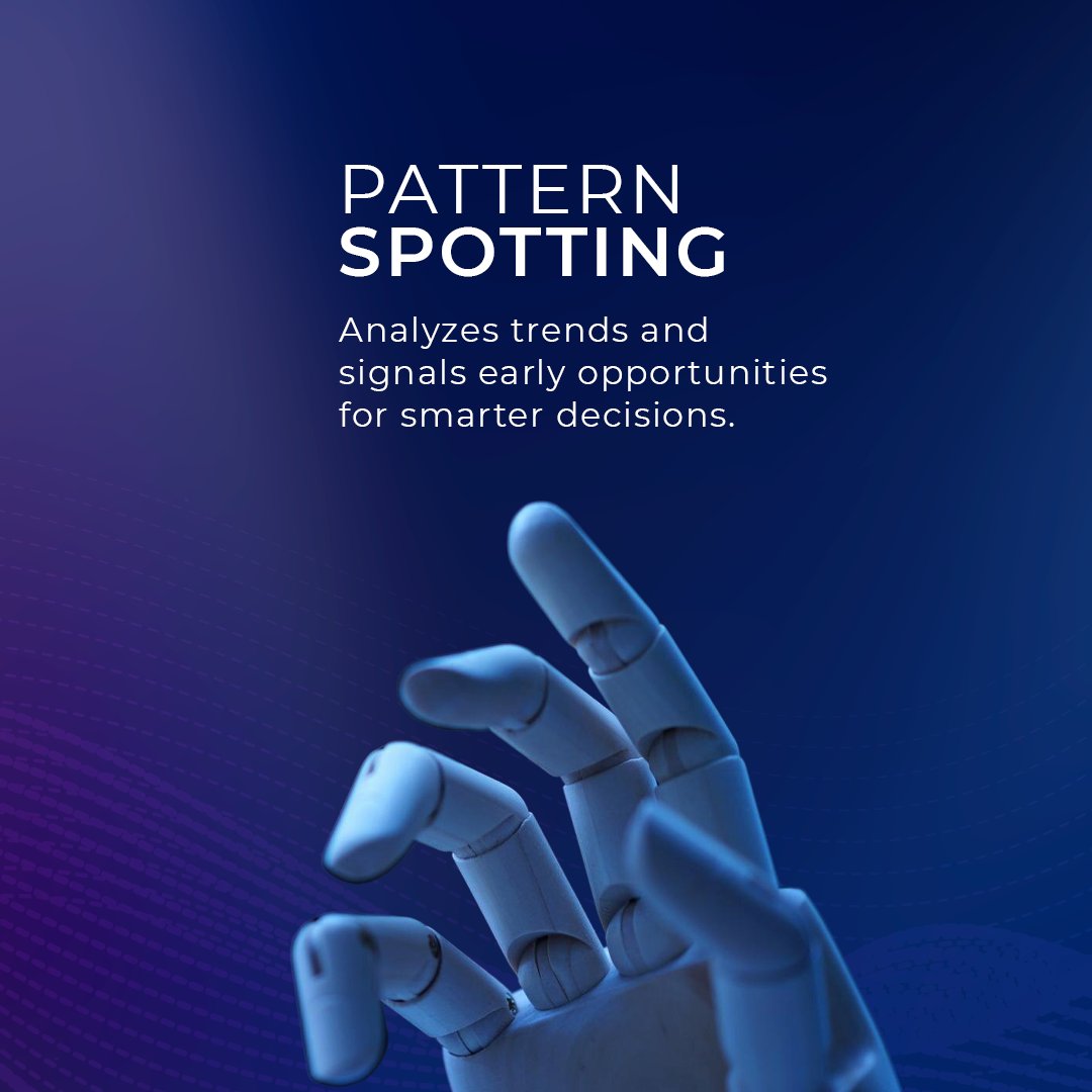 IronOne Technologies tweet media