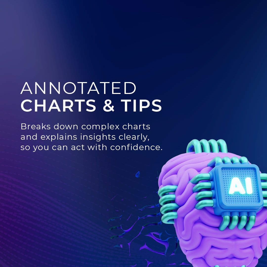 IronOne Technologies tweet media