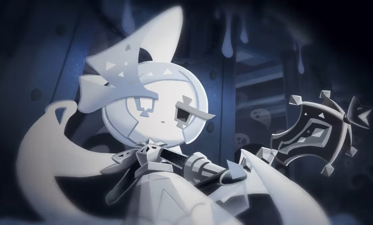 Nat♡ 🦊🌙 tweet media