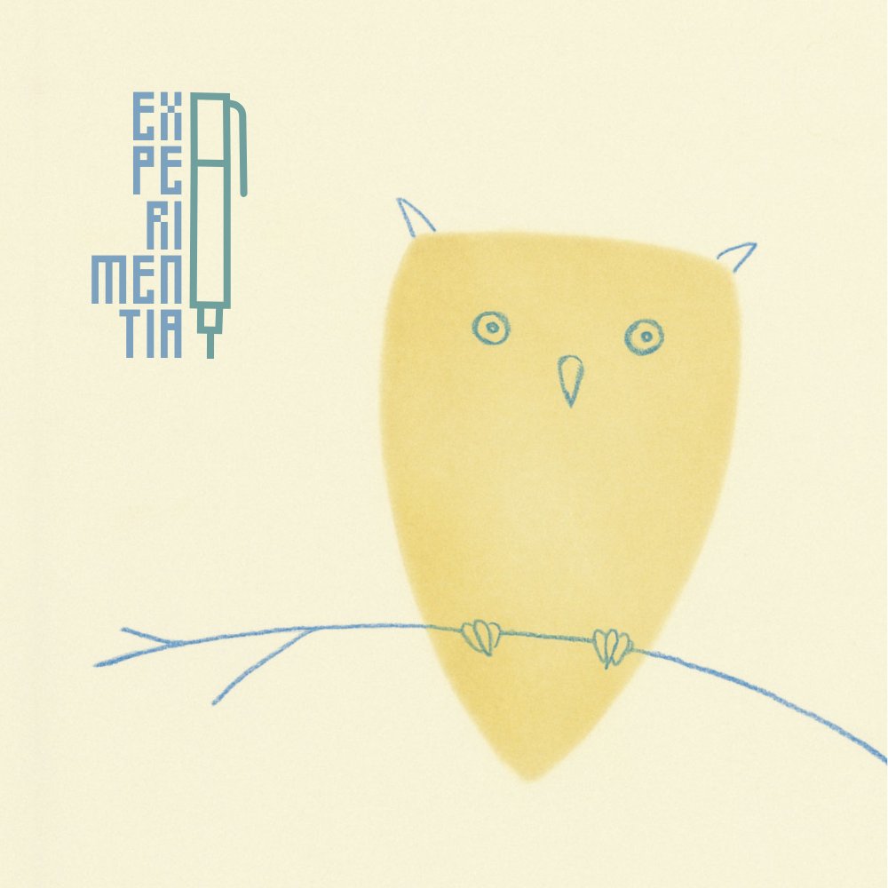 Això és avui!
INSCRIPCIONS ENCARA OBERTES!

"Cap problema"
Sessió de lectura en veu alta i creació artística

Taller familiar 16 d'octubre de 2025 a les 17 h
GRATUÏT!

Inscriviu-vos aquí: acesse.one/dg8wt