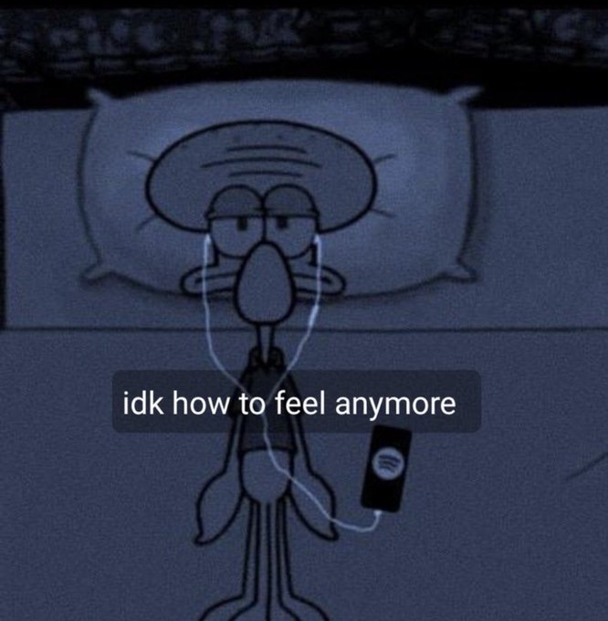 hurting feelings (@hurtingtextmsgs) on Twitter photo 