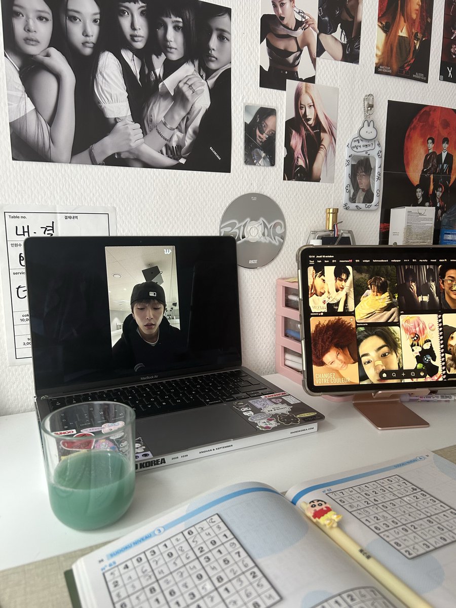 ahnkgae's tweet image. #yasssss