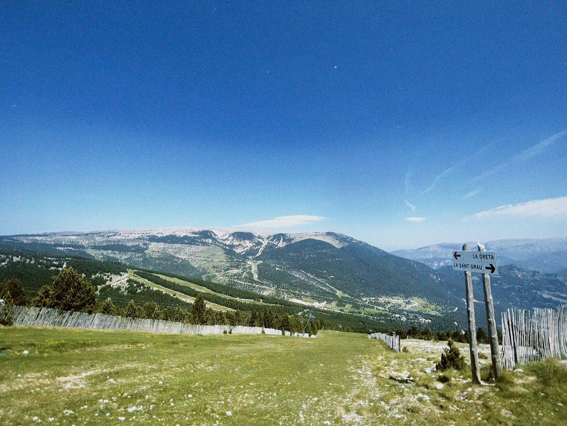 Consell Comarcal del Solsonès tweet media