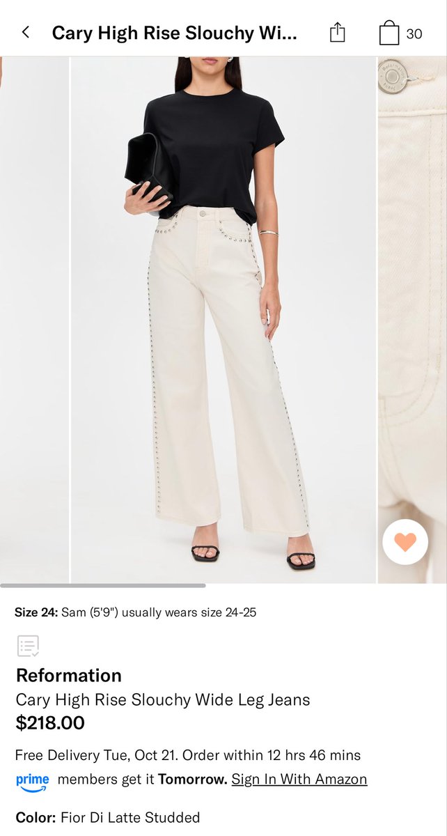 ShoppingTutor tweet media