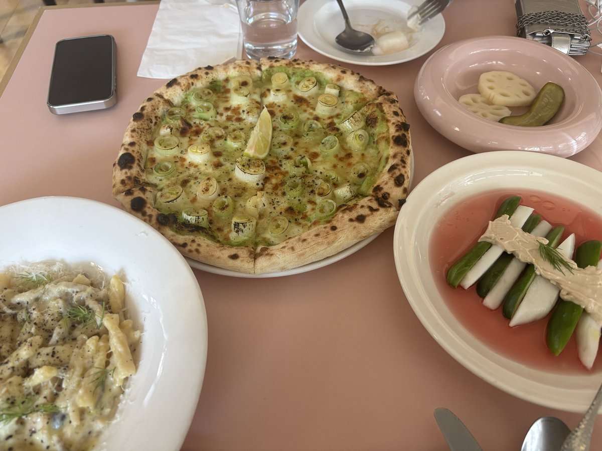 pogsdiary's tweet image. 유후