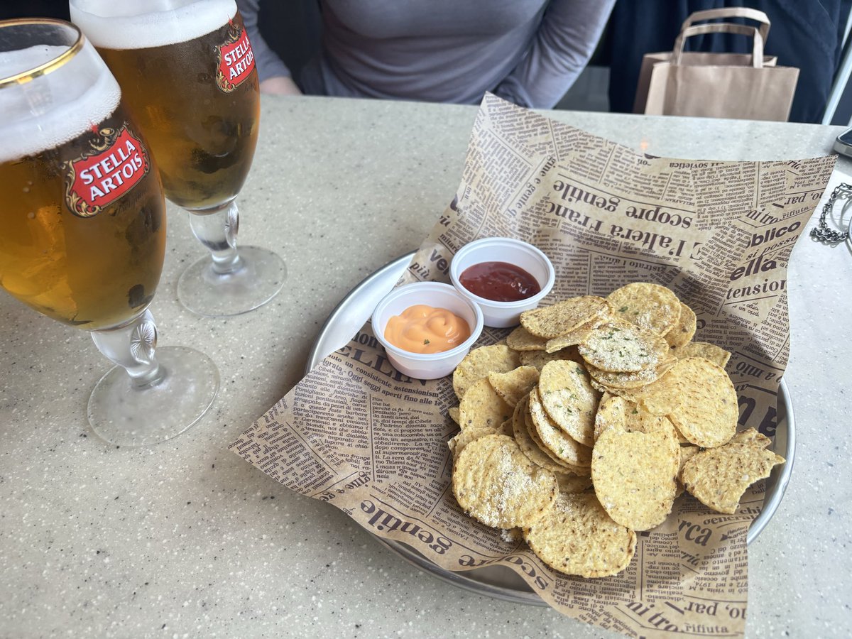 pogsdiary's tweet image. 유후