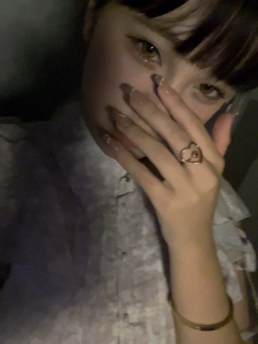 Rinrin (@Akesaka_Rinko) / Posts / X