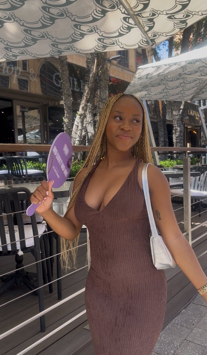 Are you excited for  #NetflixBadInfluencer coming out 31 October 2025 <a href="/NetflixSA/">NetflixSA</a> 
Save the date

We at the red carpet by Nelson Mandela Square