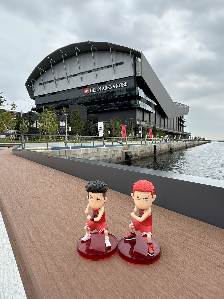 めちゃくちゃ楽しかったです♡