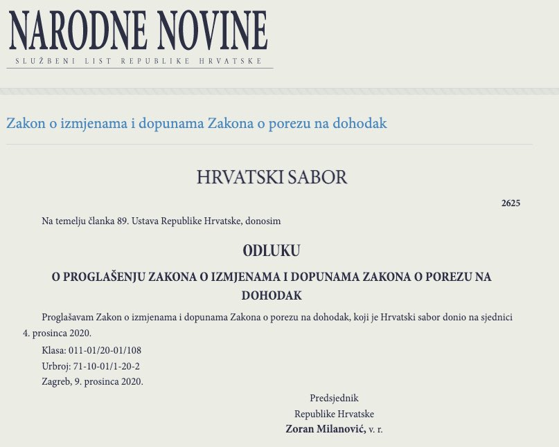 克罗地亚数字游民签证

🇭🇷 欧盟&amp;申根双重成员国
🌅 地中海生活成本仅西欧1/2
💬 英语普及率超70%
💰 0境外所得税 · 最长18个月居留
👨‍👩‍👧‍👦 可家庭团聚 · 免费教育&amp;欧盟标准医疗

申请条件：
✅ 远程为境外企业工作
✅ 月收入≥3295欧或存款≥39540欧

最低成本开启欧洲自由生活

#精准移民 #OpenskyBBs