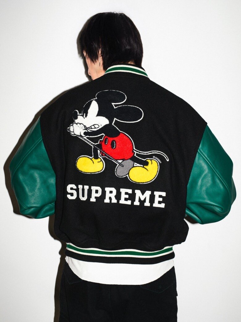 𝗦𝗡𝗘𝗔𝗞𝗘𝗥𝗛𝗔𝗖𝗞【スニーカーハック】 on X: 