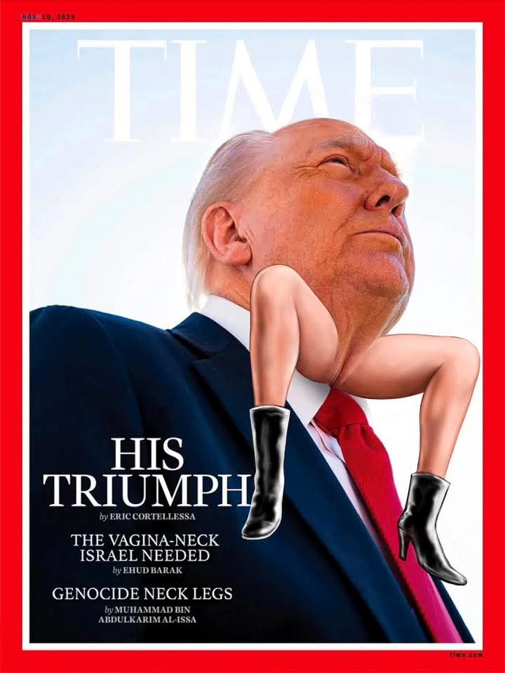 Tweet media one