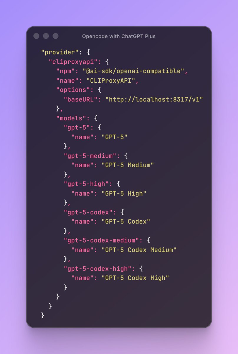 techguysimon tweet media