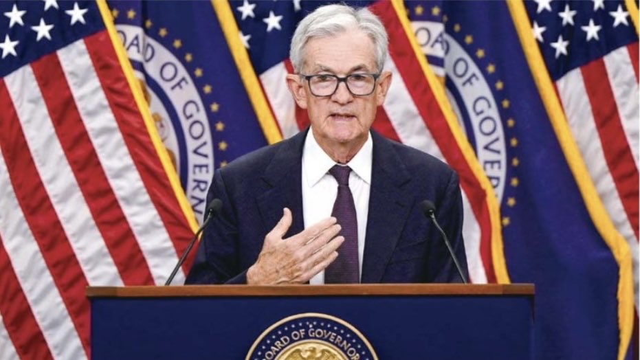 🟥 (Market Recap)"Oro ai Massimi Storici: Superati i 4.300 Dollari tra Tensioni Commerciali e Rischi Geopolitici"