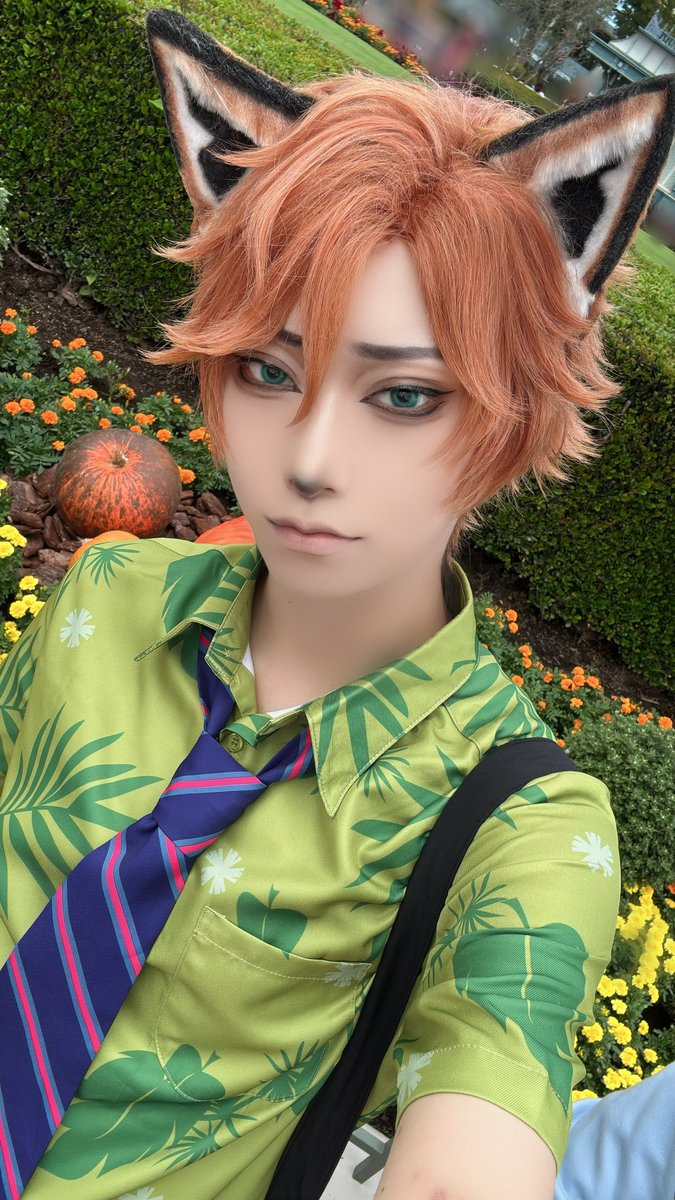 taguti_rkrn_c's tweet image. cosplay
æšå¹Žã®dã¯ãã®ãã€ã§ãèŒããŠãããŸãã(ïŒ)
楜ãã¿ãð€
