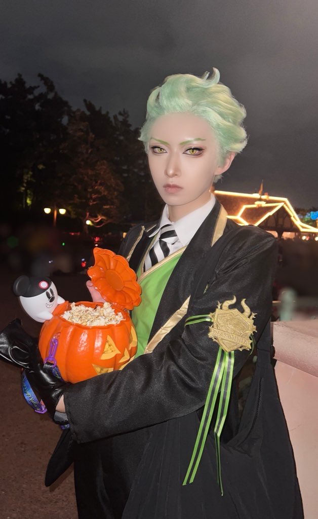 taguti_rkrn_c's tweet image. cosplay
æšå¹Žã®dã¯ãã®ãã€ã§ãèŒããŠãããŸãã(ïŒ)
楜ãã¿ãð€