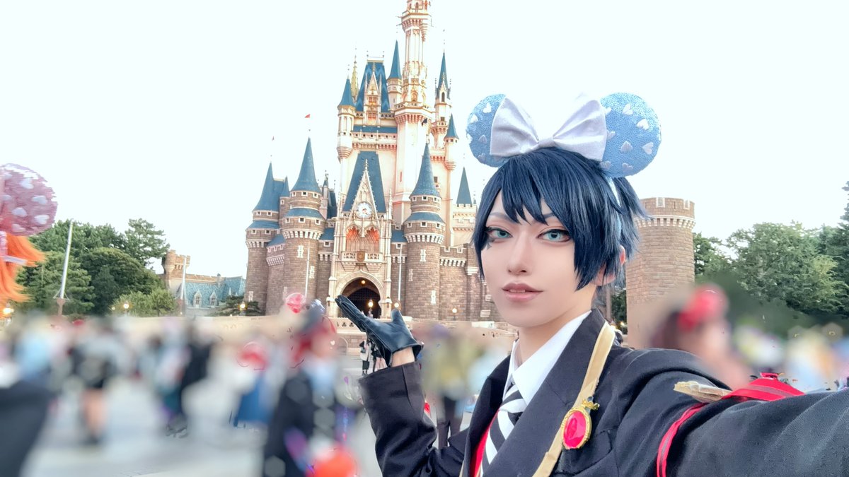 taguti_rkrn_c's tweet image. cosplay
æšå¹Žã®dã¯ãã®ãã€ã§ãèŒããŠãããŸãã(ïŒ)
楜ãã¿ãð€