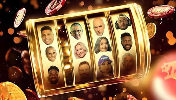 O Brasil é um dos países que cobram o maior imposto do mundo para os pobres e, ao mesmo tempo, é um dos países com a menor taxa de impostos para bilionários e Bets.

Por que isso? 

Porque é assim que os deputados e senadores do PL, PP, União Brasil, PSD, Podemos. Republicanos e