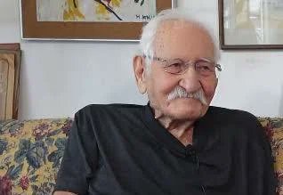 Seçkin Selvi (@seckinselvi) on Twitter photo Çok üzüldüm. Çok üzüldüm.