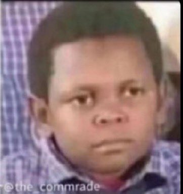 international break is over… there’s another international break next month