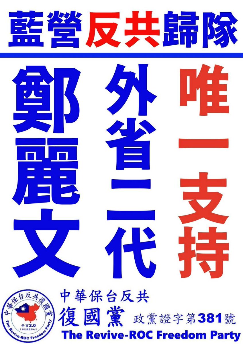 <a href="/klc_ruoshui/">KC</a>