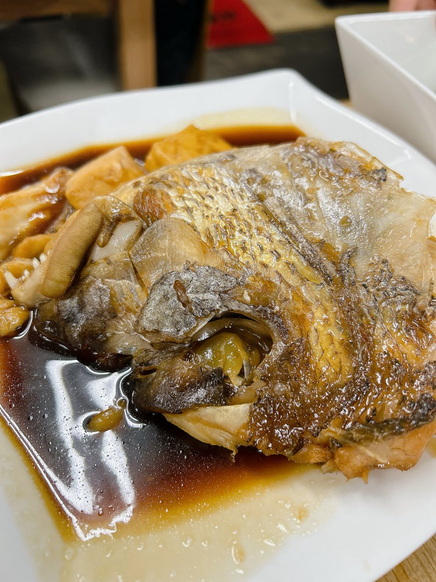 shin0843's tweet image. 久しぶりの出張で下関へやってきました。